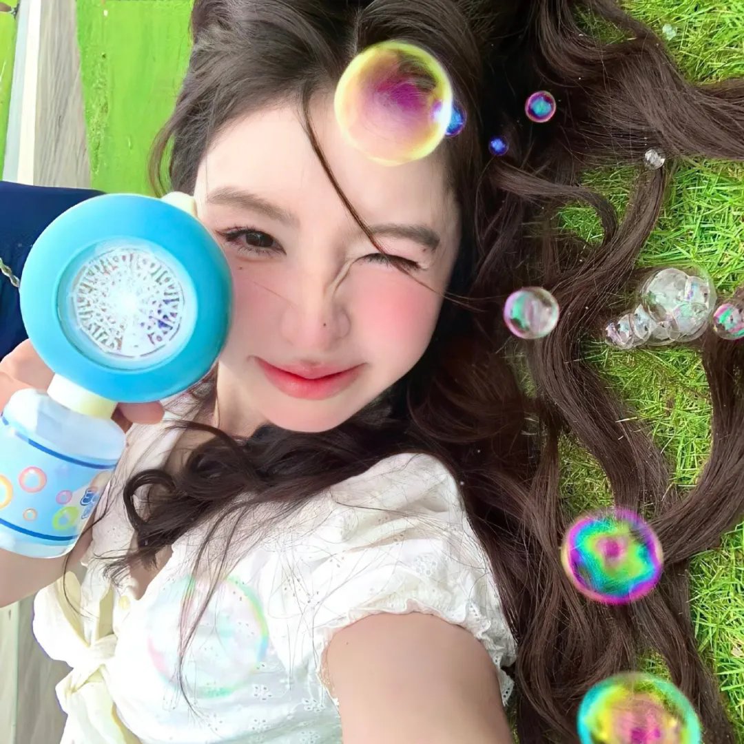 第三类房客粤语