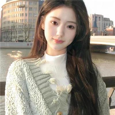 野马梅莎