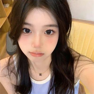 骷髅13：女王蜂