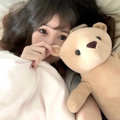 糖果罐
