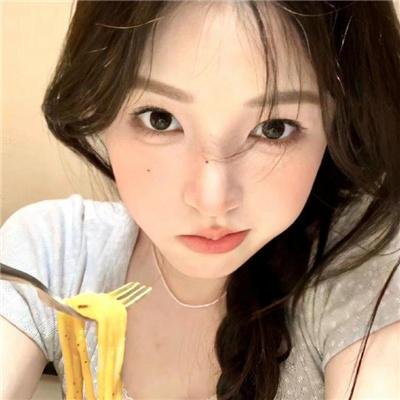 我与尾巴与神乐坂