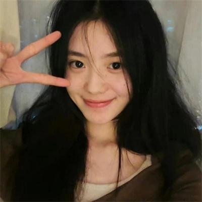 百万美元宝贝国语