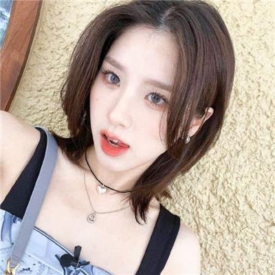 我喜欢的妹妹但不是妹妹