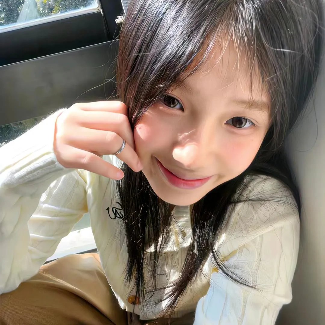 天才少女福尔摩斯