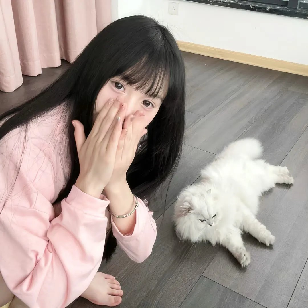 奇迹发生的地方