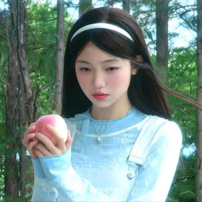 危险年华