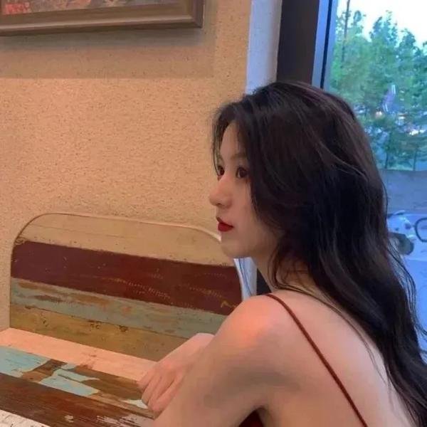 完美妻子的完美复仇计划