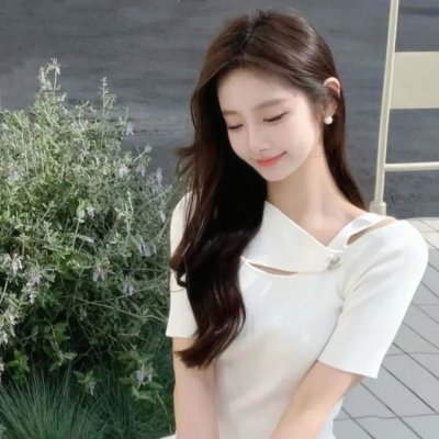 阳光姐妹淘