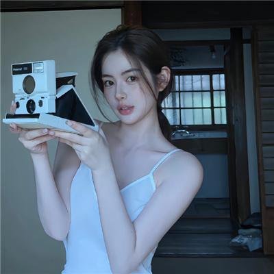 热带复眼
