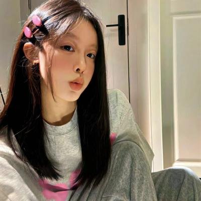与君相恋100次